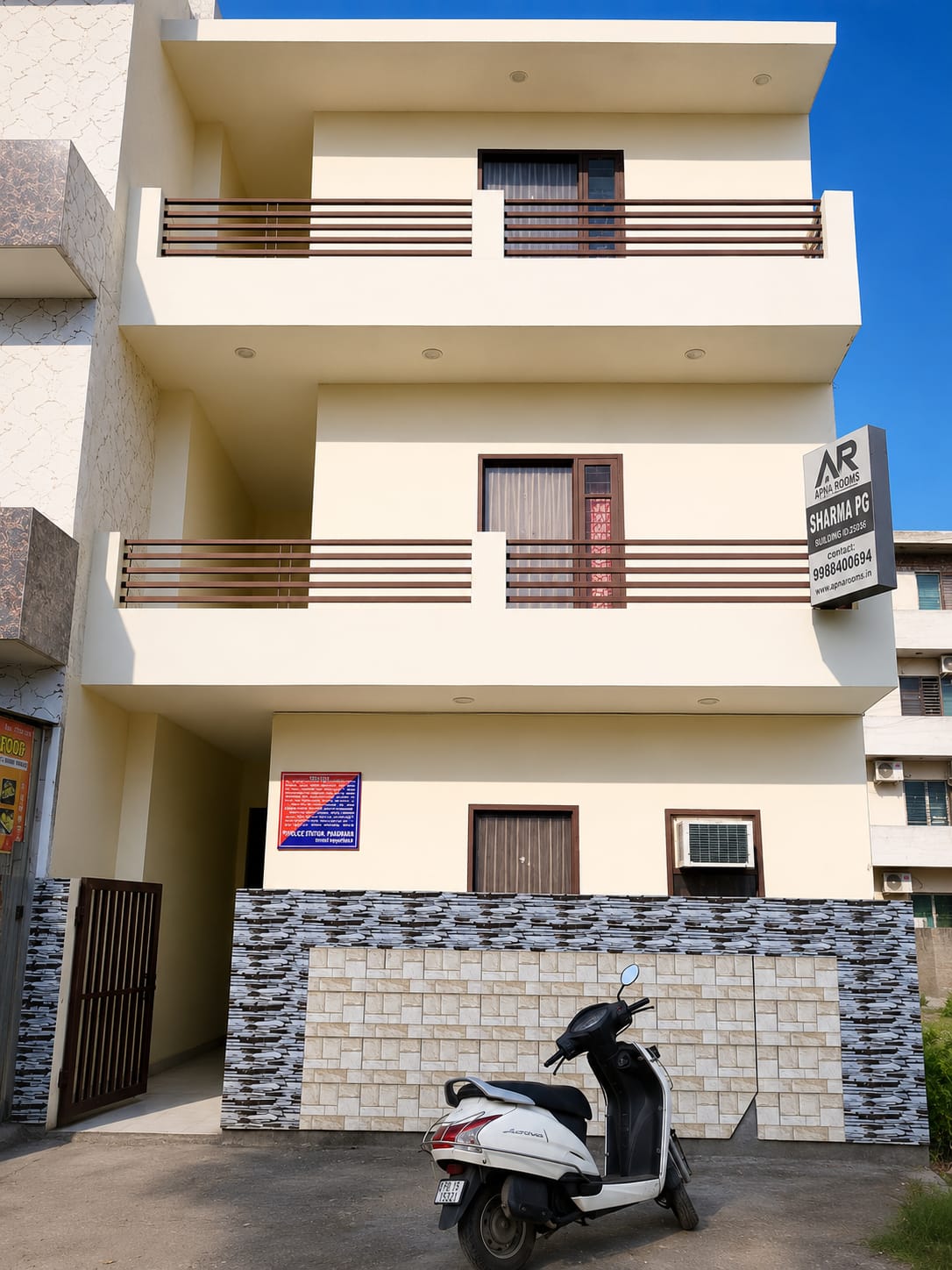 ppp